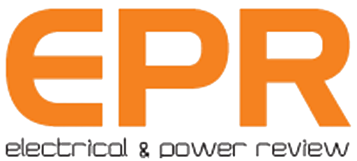 EPR Magazine