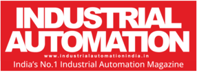 Industrial Automation